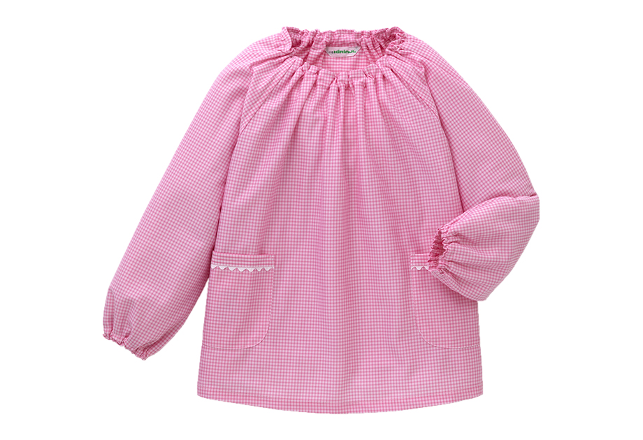 スモック メッキ のみ 4ピース 15487-001.jpg