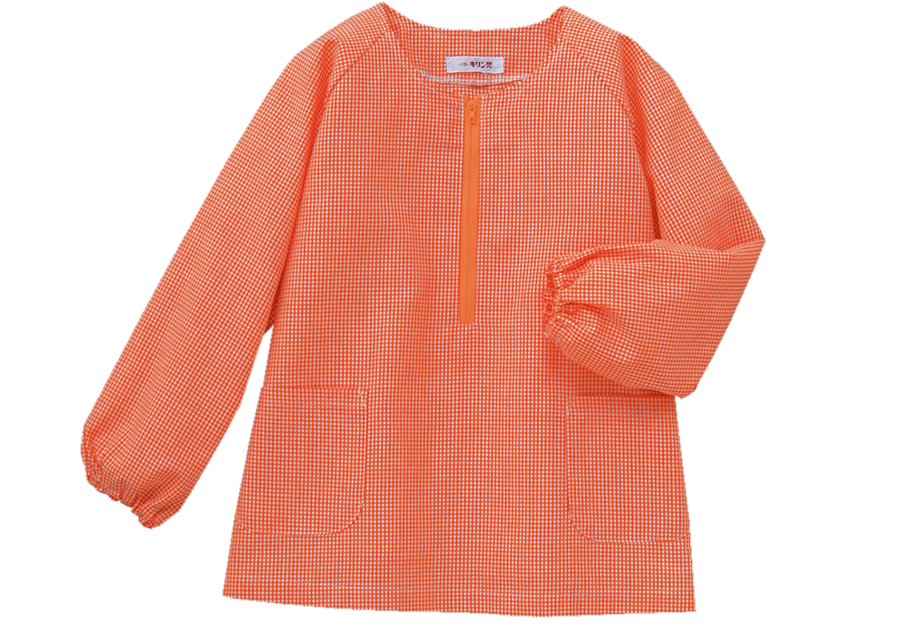 しょうがくしゃ ホームワーク キリン児 しょうがくしゃ ホームワーク