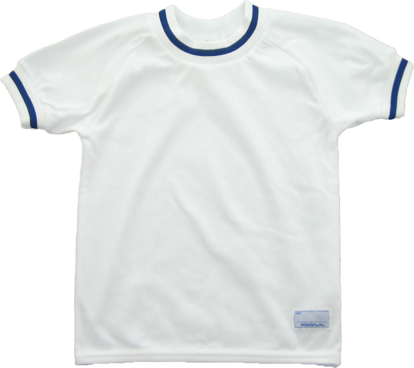 Kirinji-DX|商品カタログ TS5G101 W5N4